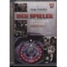 Sergei Prokofiev / Der Spieler (Opera Film, 1966) // Russian State Symphony Orchestra / Gennady Rozhdestvensky