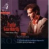 Gioachino Rossini / Complete Works for Piano vol. 2 - L'Album pour les enfants dégourdis // Paolo Giacometti