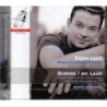 Johannes Brahms / Piano Concerto no. 3 (after Violin Concerto op. 77) // Dejan Lazic / Atlanta Symphony Orchestra / Robert Spano