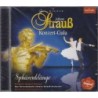 Johann Strauss / Konzert-Gala - Sphärenklänge // Herbert Prikopa / Das Internationale Johann Strauss Orchester