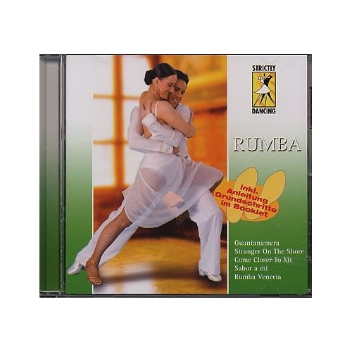 Rumba