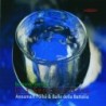 Bernardo Storace / Una Sera Siciliana // Annamari Pölhö / Battalia