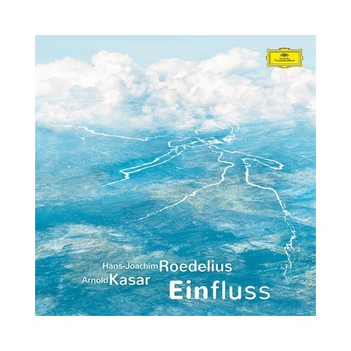 Hans-Joachim Roedelius / Arnold Kasar / Einfluss