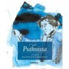 Puikoissa - 23 tietä huippukapellimestariksi // Teppo Ali-Mattila