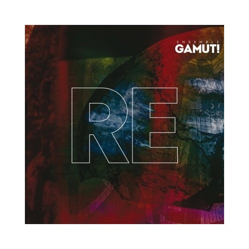 Ensemble Gamut! / RE