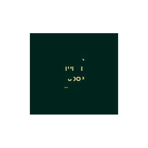 David Tudor / Music for Piano // John Cage / Christian Wolff / Morton Feldman / Sylvano Bussotti