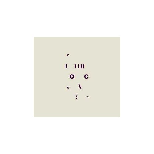 Gottfried Michael Koenig / Zwei Klavierstücke / 60 Blätter für Streichtrio / Electronic Works