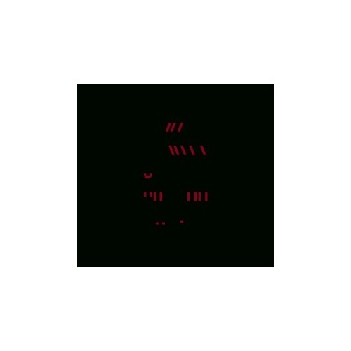 Jakob Ullmann / A Catalogue of Sounds