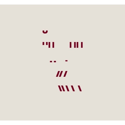 Jakob Ullmann / voice, books and FIRE 3