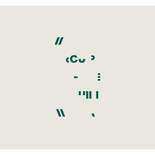 John McGuire / Works for Instruments