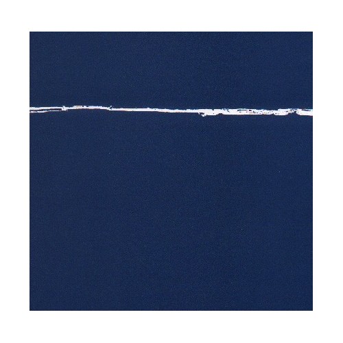 Klaus Lang / Trauermusiken