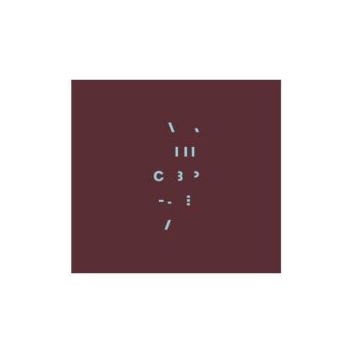 Harley Gaber / Indra's Net