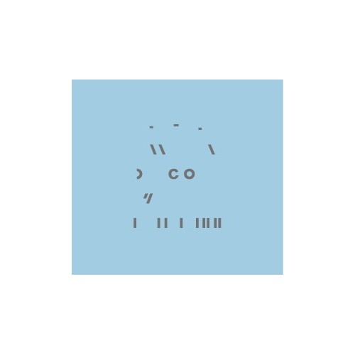 Giuliano d'Angiolini / Simmetrie di ritorno