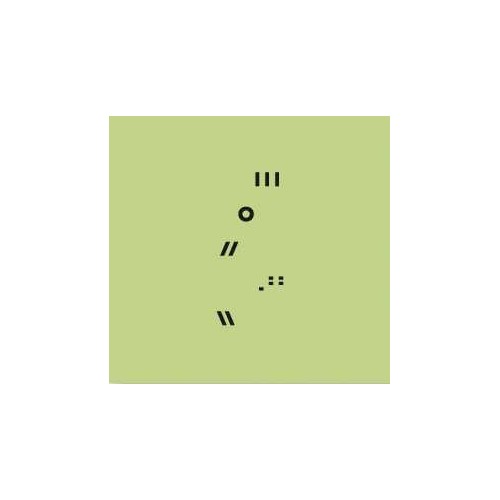 Christian Wolff / Compositions 1950-1972 // Frederic Rzewski / Cornelius Cardew / Keith Rowe / David Tudor