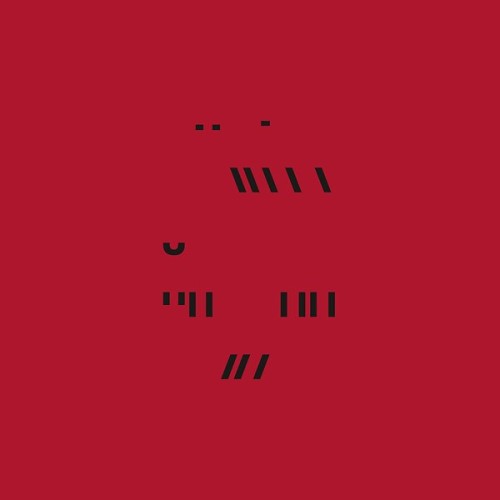 Jakob Ullmann / Müntzers stern - solo II // Dafne Vicente-Sandoval