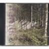 Jouni Somero / Anthology of Finnish Piano Music Vol. 5 // Väinö Raitio / Helvi Leiviskä / Tauno Pylkkänen / Nils-Eric Fougstedt / Ernest Pingoud / Einari Marvia / Yrjö Kilpinen