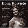 Ilona Koivisto / Muistathan kai - Operettilauluja ja -duettoja // Franz Lehár / Paul Abraham / Emmerich Kálmán / Carl Millöcker / Robert Stolz / Johann Strauss II / Sigmund Romberg / Nico Dostal
