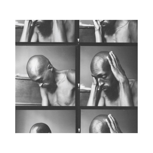 Julius Eastman / Femenine