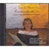Aulikki Eerola / Pertti Eerola / Soiva L. Onerva II - Runoilijarakkautta // Oskar Merikanto / Erkki Melartin / Leevi Madetoja / Heino Kaski / Einari Marvia / Väinö Hannikainen / Väinö Raitio