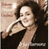 Irja Auroora / Träume - Dreams - Unelmia // Toivo Kuula / Leevi Madetoja / Robert Schumann / Sergei Rachmaninov / Richard Wagner / Jean Sibelius / Oskar Merikanto