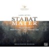 Laura Netzel / Stabat Mater // Anu Mattila / Minna Raassina / Taavi Niinimaa / Sampo Haapaniemi / Riikka Viljakainen / Tampere Cappella / Markus Yli-Jokipii