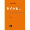 Ravel - romaani // Jean Echenoz