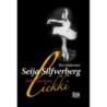Seija Silfverberg - ballerina kuin liekki // Tero Halvorsen
