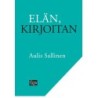 Elän, kirjoitan // Aulis Sallinen