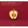Michael Maier / Atalanta Fugiens: Music, Alchemy and Rosicrucianism in the Early 17th Century / Ensemble Plus Ultra / Michael Noone