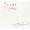 Alexander Agricola / Pierre de la Rue / Cecus - Colours, Blindness and Memorial // graindelavoix / Björn Schmelzer