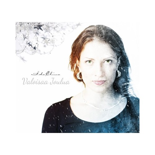 Ida Elina / Valoisaa joulua