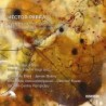 Hèctor Parra / Hypermusic Prologue // Charlotte Ellett / James Bobby / Ensemble Intercontemporain / Clement Power
