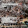 Alwynne Pritchard / Rockaby // ensemble recherche / Norwegian Naval Forces' Band / BBC Scottish Symphony Orchestra / Ilan Volkov