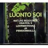 Luonto soi vol. 9 / Lehtimetsissä ja pensasmailla / Finnish Nature Resounds / In deciduous Forests and Scrublands