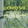 Luonto soi vol. 12 / Lintukonserttien aikaan toukokuussa / Finnish Nature Resounds / A Concert of Birdsong in the Month of May
