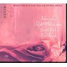 Elizabeth Whitehouse / Believe in Love - Rare French and Italian Opera Arias // Charles Gounod / Franco Faccio / Carlos Gomes / Camille Saint-Saëns / Amilcare Ponchielli / Umberto Giordano / Ruggiero Leoncavallo / Francesco Cilea / Pietro Mascagni