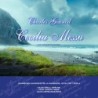 Charles Gounod / Messe Solennelle de Sainte Cécile // Johanneksen kamariorkesteri ja kamarikuoro / Aulikki Eerola / Peter Lindroos / Jaakko Kortekangas / Pertti Eerola