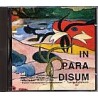 Heikki Suolahti / Sinfonia piccola / Gabriel Fauré / Requiem // Espoon musiikkiopiston sinfoniaorkesteri / Tapiolan kamarikuoro