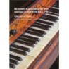 Metodinen klaveerinsoiton opas // Philipp Christoph Hartung (toim. Paavo Soinne)