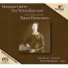 Gordon Getty / The White Election - Cycle of 32 songs on poems by Emily Dickinson // Lisa Delan / Fritz Steinegger