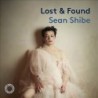 Sean Shibe / Lost & Found // Hildegard von Bingen / Chick Corea / Daniel Kidane / Moondog / Oliver Leith / Meredith Monk / Bill Evans / Olivier Messiaen / Shiva Feshareki / Julius Eastman