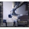 PianoNyt! / Contemporary Piano Music from Finland // Lauri Kilpiö / Tim Page / Ilari Kaila / Sampsa Ertamo / Uljas Pulkkis / Adam Vilagi / Tomi Räisänen / Jyrki Linjama / Perttu Haapanen