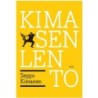 Kimasen lento // Seppo Kimanen