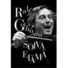 Ralf Gothónin soiva elämä // Raija Lampila