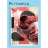 We Jazz Magazine 02 "Pursuance" // eri kirjoittajia