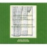 Mauricio Kagel / Chorbuch / Les Inventions d'Adolphe Sax // Nederlands Kammerkoor / Rascher Saxophone Quartet