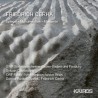 Friedrich Cerha / Spiegel / Monumentum / Momente // SWR Sinfonieorchester Baden-Baden / ORF Radio-Symphonieorchester Wien / Dennis Russell Davies