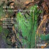 Liza Lim / Extinction Events and Dawn Chorus // Sophie Schafleitner / Lorelei Dowling / Klangforum Wien / Peter Rundel / Stefan Asbury