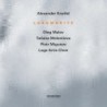 Alexander Knaifel / Lukomoriye // Oleg Malov / Tatiana Melentieva / Piotr Migunov / Lege Artis Chor / Boris Abalian