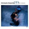 Christophe Desjardins / Alto / Multiples / Paul Hindemith / Luciano Berio / Emmanuel Nunes / Gerard Grisey / Wolfgang Rihm / Ivan Fedele et al.